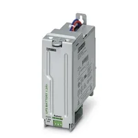 Phoenix Contact UPS-BAT/VRLA/24DC/1.3AH