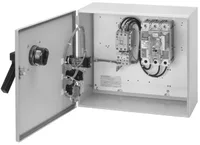 Allen Bradley 113-C30FBDD1D-42-1-901