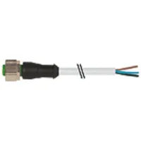 Murrelektronik 7000-12241-2251000
