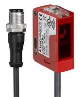Leuze PRK25C.TT3/2N-200-M12