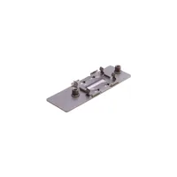 IFM mounting plate M8 short
