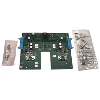 Allen Bradley SK-R1-IG1-C770D740