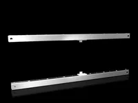 Rittal VX 8619.610