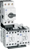 Allen Bradley 191E-ANEJ3-CB25C