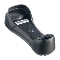 Leuze Base f. HS 6578