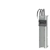 Siemens 8US1251-5DM07