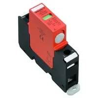 Weidmüller VPU I 1 280V/12,5KA