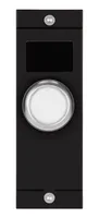 Euchner MSM-1-P-CA-Q0P000-L7-171761