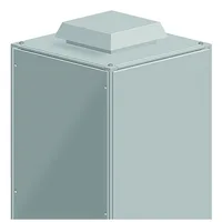 Schneider Electric NSYCVF575M230MF
