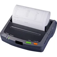 Gossen Metrawatt Z721S