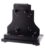 Pepperl+Fuchs DS P01 A01