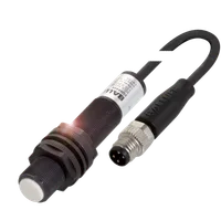 Balluff BUS M18K0-PSXEP-060-EP00,3-GS92