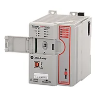 Allen Bradley 1769-L36ERMS