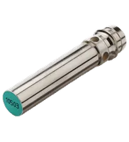 Pepperl+Fuchs NRB2-6,5S40-E2-V3