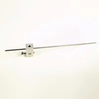 Allen Bradley 802G-W10A