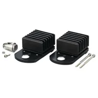 IFM COOLING ELEMENT 2 SMART CAM FF