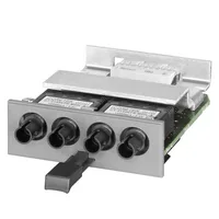 Siemens 6GK5991-2AB00-8AA0