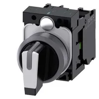 Siemens 3SU1130-2BM60-1NA0