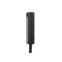 Ipf Electronic MR070174
