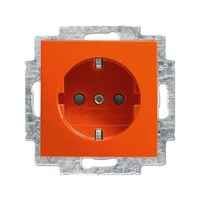 Busch-Jaeger 20 EUCB-14-914