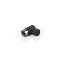 Beckhoff ZS1052-0640
