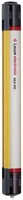 Leuze MLD535-XR2L