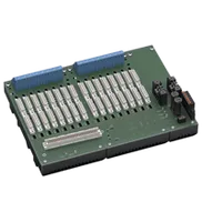 Pepperl+Fuchs HiCTB16-HIM-RAC-SP-DI320X