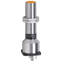 IFM IGA3008BFPKG/SS-000-K/400mA