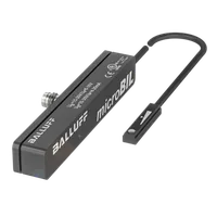 Balluff BIL ED0-B010P-02/30-S75