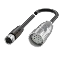 Balluff BCC M41C-M67C-7F-730-PX0C25-005