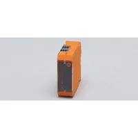 Ifm Electronic VS4000/24VDC/EXI/1G