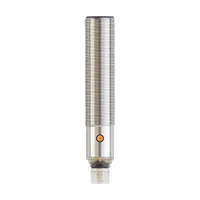 IFM UGA01600F1KG/US