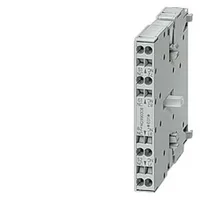 Siemens 3RH1921-2EA02