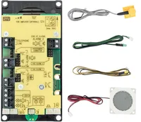 Schmersal 2N L1 CABIN UNIT - COP- WIRED