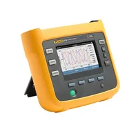 Fluke FLUKE-1738/EUS