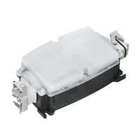 Weidmüller FP MONO LED DC HQ2.5