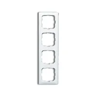 Busch-Jaeger 2514-214K-102