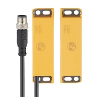 IFM MN44008-AKOG/0.1m/-H/US