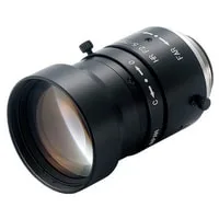 Keyence CA-LH75