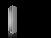 Rittal VX 8605.450