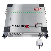 Astro QAM BOX 16 neo