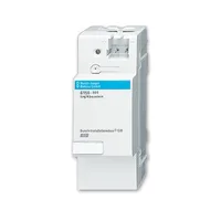 Busch-Jaeger 6198-101
