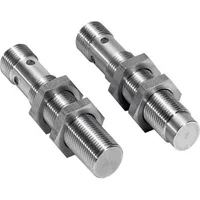 SICK IM12-06BPS-NC1 INDUKT.NAEHERUNGSSENSOR