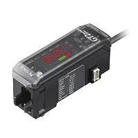 Keyence GT2-72P