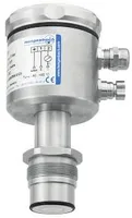 Hengesbach VRM100-10bar-K