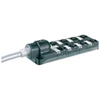 Murrelektronik 8000-88510-4520500