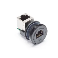 Esylux CA-C P-Coupler RJ45 1:1