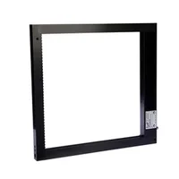 Ipf Electronic OHLE0370