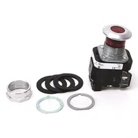 Allen Bradley 800TC-FXPH16GD4