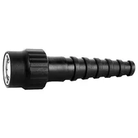 Telegärtner J01000A0014